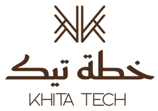 شعار خطة تيك